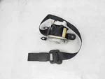 2004-2008 Mazda RX-8 Front Passenger Right Seat Belt Retractor F1Y1-57-L30-02. Fixed Price $59.85.