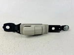 16-23 Mazda CX9 CX-9 Front Right Rh Pass Side Seatbelt Height Adjuster Oem. Fixed Price $32.50.
