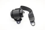 2020 - 2025 Cadillac CT5 Rear Right Side Seat Belt Retractor Oem 84630549. Fixed Price $41.04.