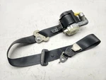 09-10 12-14 Mazda Seat Belt Front Bucket Passenger Oem CCY357L30B10. Fixed Price $66.60.