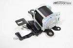 2022-2025 Nissan Pathfinder Rear 3RD Row Center Middle Seat Belt Retractor Oem. Fixed Price $98.74.