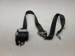 2018-2022 Honda Odyssey Front Left Side Seatbelt Oem 81850THRA010. Fixed Price $199.99.