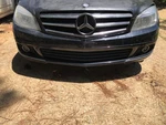 08-11 Mercedes W204 C250 C300 C350 C63 Bi Xenon Hid Headlights Left Right Oem. Fixed Price $300.08.