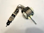 2010-2016 Bmw 528I 535I 550I F10 Rear Left Side Seatbelt Retractor 34048282A Oem. Fixed Price $34.99.