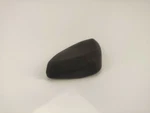Used Oem Euro Bmw E30 Seat Belt Guide Bolt Mount Cover Cap 721119046651 #14N. Fixed Price $49.99.