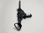 10-17 Mercedes W207 E350 E550 Coupe Right Seat Belt Feeder Motor 2078600282 Oem. Fixed Price $70.00.