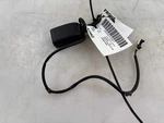 03-08 Nissan 350Z 3.5L Front Left Seat Belt Buckle Oem. Fixed Price $48.00.