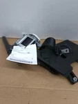 2018 Lincoln Mkz Black Seat Belt Oem HP5Z54611B08AC 77K Miles 4DR. Fixed Price $133.99.