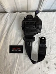 2024-2025 Tesla Model 3 Highland Oem Second Row -seatbelt Retractor 1856805-N1-C. Fixed Price $89.99.