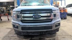 Seat Belt Front Bench 40/20/40 Center Fits 18-20 Ford F150 Pickup 1191912. Fixed Price $95.00.