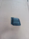 94-96 Firebird Camaro Convertible Front Seat Belt Interior Panel Trim Cover Lh. Fixed Price $17.00.