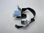 Subaru Legacy 2017 Rear Right Seat Belt 2477920 Oem Used. Fixed Price $75.79.