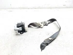 2010-2011, Mazda 3, HATCHBACK,4DR Front Right Bucket Seat Belt, BBY457L30A01,OEM. Fixed Price $76.50.