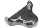 Seat Belt Anchor Plate Cover Uro Parts 90180313420. Fixed Price $26.66.