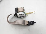 Mini Cooper 2007-2013 Hatchback 2DR Rear Driver Left Seat Belt 72-11-2-751-403. Fixed Price $46.03.