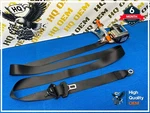 2013 - 2019 Mercedes GL450 X166 Rear 2ND Row Left Side Seat Belt Retractor Oem. Fixed Price $112.49.