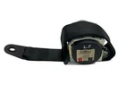 Mini Cooper Convertible Left Front Seat Belt Retractor 72112756507 09-12 R57. Fixed Price $69.99.
