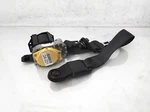 2006-2009 Honda S2000 Front Passenger Right Seat Belt Retractor 04814-S2A-A50ZA. Fixed Price $184.54.
