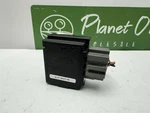 2003 Lincoln Navigator Seat Belt Relay Computer Module 2L74-10E977-AB Oem. Fixed Price $35.00.