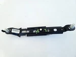 14-20 Nissan Rogue Front Left Lh Driver Side Seat Belt Height Adjuster Oem. Fixed Price $32.50.