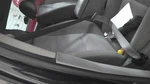 Seat Belt Front Bucket Passenger Retractor Fits 07-09 Aspen 1909018. Fixed Price $60.00.