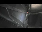 Used Rear Seat Belt Fits: 2011 Ford Taurus Grade. Fixed Price $98.49.