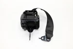 2017- 2023 Bmw 540I G30 Rear Left Driver Side Seat Belt Retractor Oem Black Lcfk. Fixed Price $67.01.