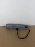 06-07 Saturn Vue Right Passenger Seat Belt Buckle Gray Oem. Fixed Price $31.45.