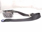 2010-2023 Toyota 4RUNNER Front Passenger Right Seat Belt Retractor 73210-35A60-C. Fixed Price $219.45.