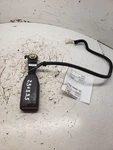 Used Front Right Seat Belt Fits: 2011 Honda Pilot Bucket Passenger. Fixed Price $73.00.