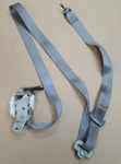 08-10 Dodge Grand Caravan Town & Country 2ND Row Left Seat Belt Retractor Oem. Fixed Price $39.95.