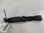 2013 - 2019 Dodge Ram 1500 Rear Left Or Right Side Seat Belt Buckle Oem. Fixed Price $52.98.