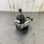 Bmw E46 3 Series Abs Asc Pump Unit Module 1164896 1164897. Fixed Price $146.22.