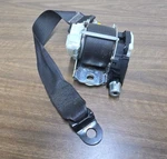 2011-2020 Grand Caravan Front Lh Driver Side Seat Belt Retractor Oem. 0ZV691X9AF. Fixed Price $74.99.