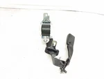2008-2012 Honda Accord 2ND Row Mid Seat Belt 04829-TA5-A01ZA. Fixed Price $49.88.