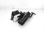 2023-2024 Honda Accord Front Passenger Right Seat Belt Retractor 04814-30A-A00ZA. Fixed Price $179.55.