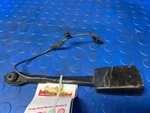 15-18 Ford Focus Front Seat Belt Buckle Left Driver Side Black Oem F1EZ5461203AA. Fixed Price $59.99.