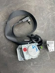 2020-2025 Kia Telluride Oem Front Left Driver Side Seat Belt Retractor Black. Fixed Price $209.19.