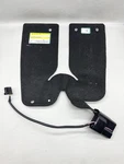 2010-2017 Chevrolet Equinox Passenger Seat Occupant Sensor Mat W/ Heat 25768675. Fixed Price $149.99.