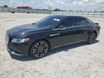 Seat Belt Front Passenger Retractor Fits 17-20 Lincoln Continental 2137316. Fixed Price $189.89.