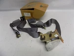 New Oem 1993 1994 Ford Escort Hatchback Rear Right Seat Belt Outer Retractor Nos. Fixed Price $149.99.
