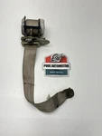 2003-2005 Infiniti G35 Coupe Passenger Side Back Seat Belt Retractor Oem 5113. Fixed Price $30.97.
