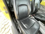 Beetle 1999 Seat Belt Front 10329415. Fixed Price $69.99.