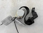 2021 - 2022 Buick Envision Rear Left Side Seat Belt Retractor Oem 84887989. Fixed Price $52.99.