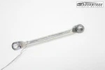 20-24 Bmw 228I F44 Gran Coupe Front Left Driver Side Seat Belt Guide Oem. Fixed Price $28.99.