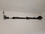 11-17 Gmc Acadia Rh Right Seat Belt Front Vin J 11TH Digit Limited Bucket. Fixed Price $84.81.