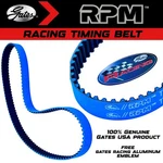 Honda Civic D16 1.6L Sohc Gates Blue Racing Race Timing Belt T224RB. Fixed Price $135.99.
