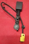 2011 2012 2013 2014 2015 Hyundai Sonata Right Passenger Front Seat Belt Buckle. Fixed Price $64.99.