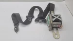 2018 Dodge Durango Front Seat Belt P5XY27DX9AC EVI8340. Fixed Price $270.19.