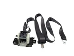 YUKONXL15 2016 Seat Belt Rear 590379. Fixed Price $80.00.